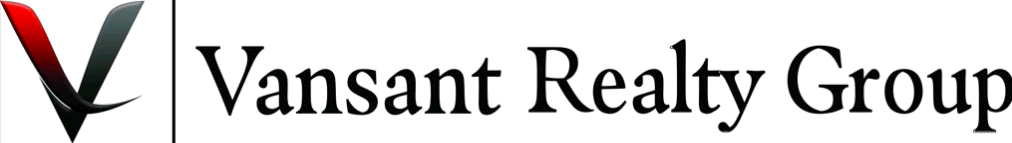 Vansant Realty Group - real estate brokerage firm servicing Chapman Village and the surrounding areas of Myrtle Beach.