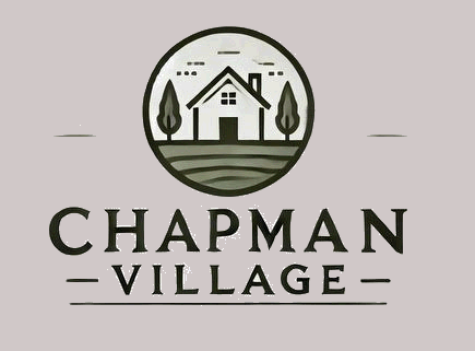 apman Village new home community in Conway SC